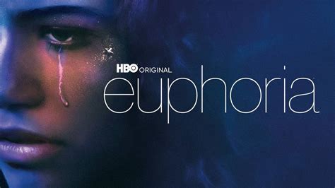 gomovie euphoria|Where to watch Euphoria: stream every season online.